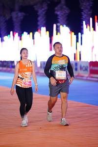 BIB: 27642, 23330
                            <button type="button" onclick="openModal(22835131)" class="btn btn-primary btn-sm float-right btn-popup" data-toggle="modal" data-target=".modal-high-quality">
                        <i class="fas fa-shopping-cart"></i> Add to Cart
                    </button>
                                            <button type="button" onclick="isThisMe(22835131, true)" class="btn btn-success btn-sm float-right btn-popup btn-isme hidden" data-toggle="tooltip" data-placement="bottom" title="นี่คือรูปของคุณใช่ไหม คลิกที่นี่เพื่อเอาเข้าอัลบั้ม">
                        <i class="fas fa-plus"></i> Add to album
                    </button>
                    <button type="button" onclick="isThisMe(22835131, false)" class="btn btn-warning btn-sm float-right btn-popup btn-isnotme hidden">
                        <i class="fas fa-ban"></i> Remove from album
                    </button>